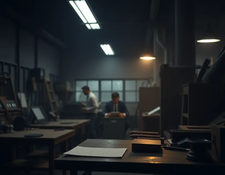 employment lawyer for employers Temple
