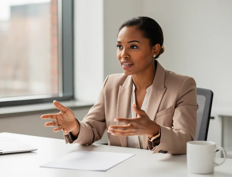 employment lawyer for employers Temple